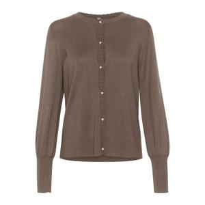 50110215-1813041-cardigan-festonne-femme-culture-annemarie-falcon-melange