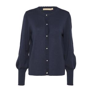50110215-194011-cardigan-festonne-femme-culture-annemarie-salute