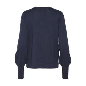 product/c/u/culture_50110215-194011_16.jpg