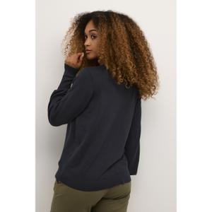 product/c/u/culture_50110215-194011_5.jpg