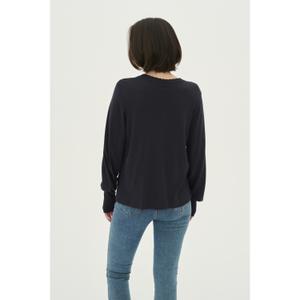 product/c/u/culture_50110215-194011_9.jpg