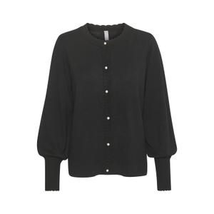 50110215-500012-cardigan-festonne-femme-culture-annemarie-black