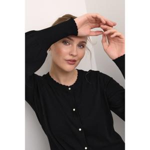 product/c/u/culture_50110215-500012_10.jpg