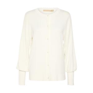 50110215-500013-cardigan-festonne-femme-culture-annemarie-spring-gardenia