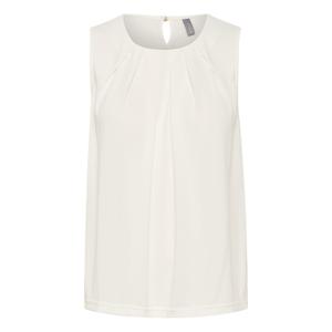 50110251-500013-debardeur-femme-culture-kajsa-spring-gardenia