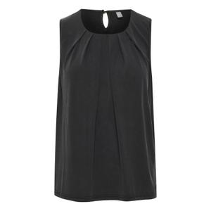50110251-500064-debardeur-femme-culture-kajsa-black-wash