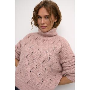 product/c/u/culture_50110252-1516071_3.jpg