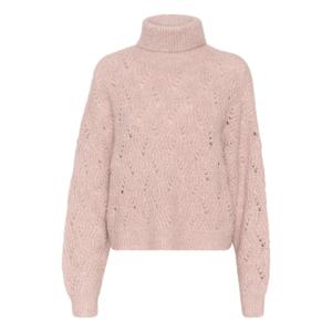 50110252-1516071-pull-col-roule-femme-culture-kimmy-pale-mauve-melange