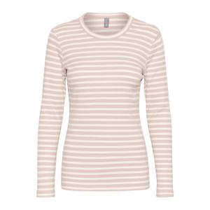 50110266-105750-t-shirt-manches-longues-femme-culture-dolly-pale-mauve-white-stripe