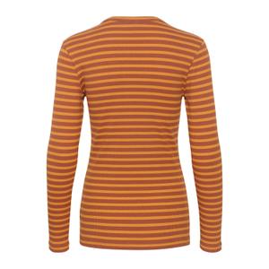 product/c/u/culture_50110266-106262_1.jpg