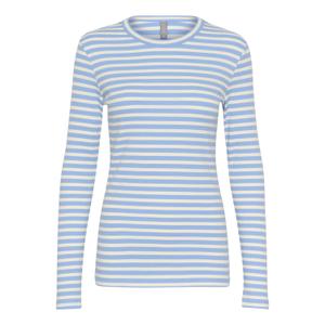 50110266-106711-t-shirt-manches-longues-femme-culture-udolly-delia-robbia-blue-white-stripe
