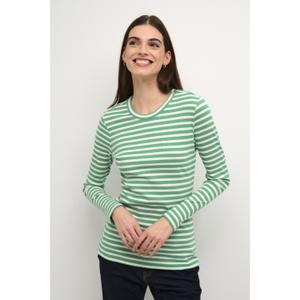 product/c/u/culture_50110266-106712_3.jpg