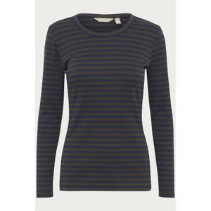 50110266-107158-t-shirt-manches-longues-femme-culture-udolly-salute-demitasse-stripe