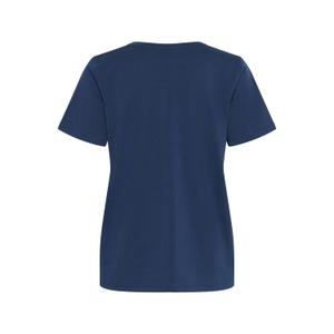 product/c/u/culture_50110287-107849_0.jpg