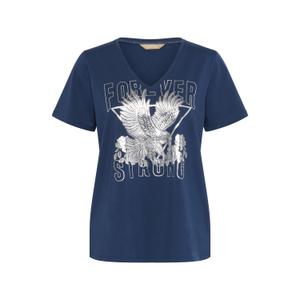 50110287-107849-t-shirt-femme-culture-gith-bronx-blue-bird
