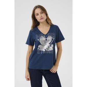 product/c/u/culture_50110287-107849_5.jpg