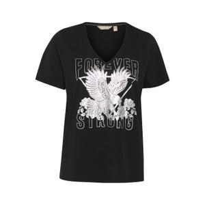 50110287-107850-t-shirt-femme-culture-gith-bronx-black-bird