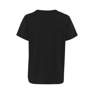 product/c/u/culture_50110287-107850_1.jpg
