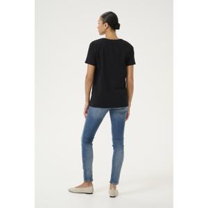 product/c/u/culture_50110287-500012_2.jpg