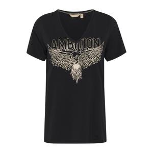 50110287-500012-t-shirt-femme-culture-gith-bronx-black