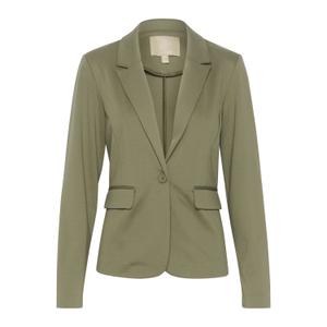50110292-180521-blazer-femme-culture-elsoise-burnt-olive