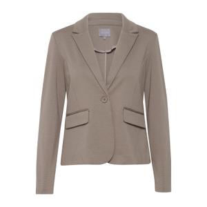 50110292-181304-blazer-femme-culture-eloise-jersey-falcon