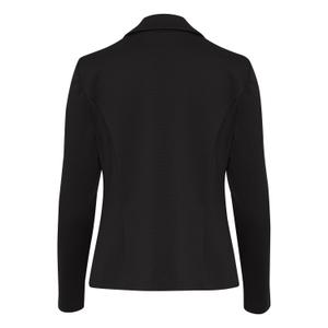 product/c/u/culture_50110292-500012_01.jpg