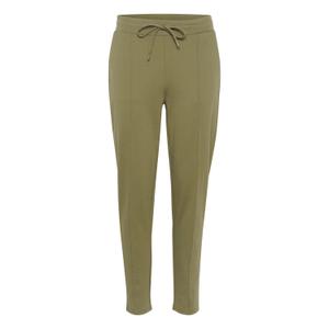 50110293-180521-pantalon-femme-culture-elsoise-burnt-olive