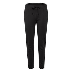 50110293-500012-pantalon-femme-culture-elsoise-black