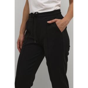 product/c/u/culture_50110293-500012_5.jpg