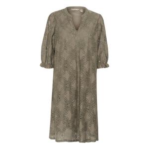 50110294-107031-robe-femme-culture-olu-dusky-green