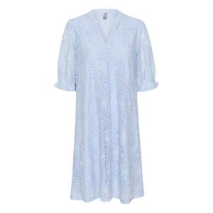 50110294-144115-robe-courte-femme-culture-olu-ss-cashmere-blue