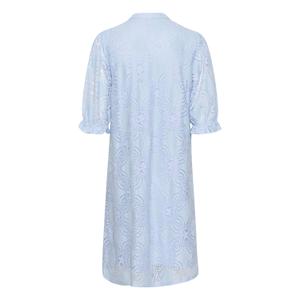 product/c/u/culture_50110294-144115_1.jpg