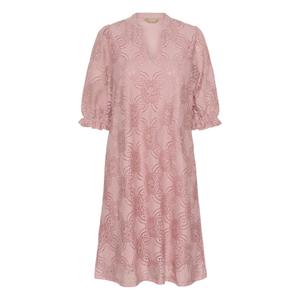 50110294-151607-robe-courte-femme-culture-olu-ss-pale-mauve