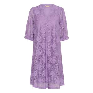 50110294-153716-robe-femme-culture-olu-purple-rose