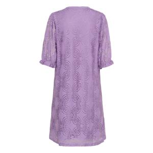 product/c/u/culture_50110294-153716_1.jpg