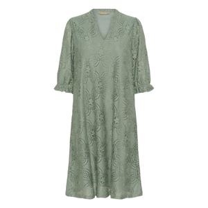 50110294-165806-robe-femme-culture-olu-green-milieu