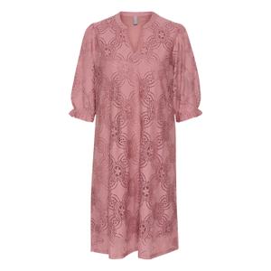 50110294-171518-robe-courte-femme-culture-olu-ss-old-rose