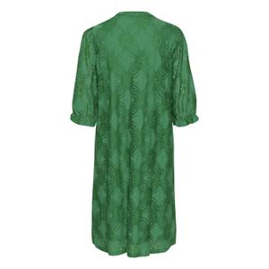 product/c/u/culture_50110294-186030_1.jpg
