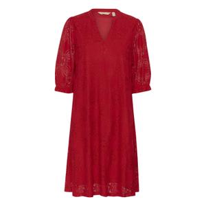 50110294-191763-robe-courte-femme-culture-olu-ss-racing-red