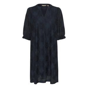 50110294-194011-robe-courte-femme-culture-olu-ss-salute
