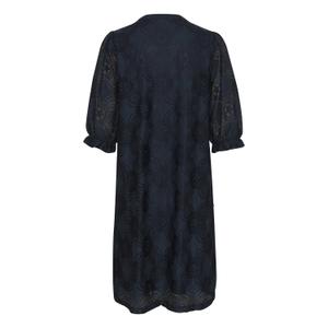 product/c/u/culture_50110294-194011_1.jpg