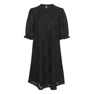 50110294-500012-robe-femme-culture-olu-black
