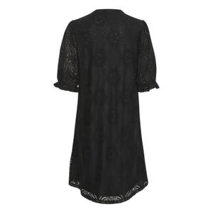 product/c/u/culture_50110294-500012_01.jpg
