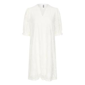 50110294-500013-robe-courte-femme-culture-olu-ss-spring-gardenia