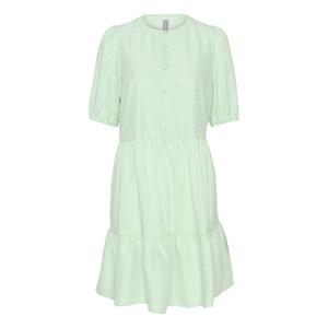 50110302-156437-robe-femme-culture-abigail-grass-green