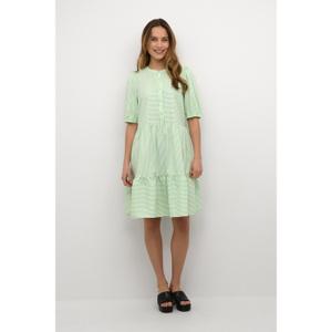 product/c/u/culture_50110302-156437_2.jpg