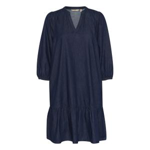 product/c/u/culture_50110305-500119_0.jpg
