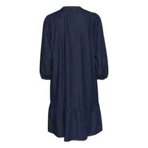 product/c/u/culture_50110305-500119_1.jpg