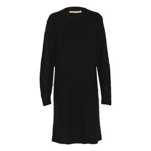 50110311-500012-robe-pull-femme-culture-kimmy-black